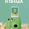 Mon Instax. Pour Instax Mini, 8, 9, 70, 90, Square et Wide, Kyra Sänger