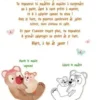 Mon livre de mobiles des animaux, Corinne Lemerle