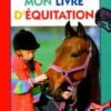 MON LIVRE D'EQUITATION, Margret Hampe