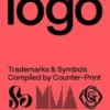 Monogram Logo Volume 2. Anniversary Edition, Edition en anglais, Counter Print