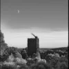 Monolithe, Philippe Pasqua