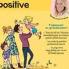 Mon p'tit cahier Education positive, Christine Klein