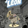 Monsieur Léon, Julien Solé