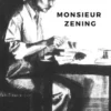 Monsieur Zening, Lionel Le Quéré