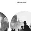 Mon séjour chez les nazis, Géraud Jouve