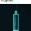 Morphine, Mikhaïl Boulgakov