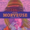 Morveuse, Rebecca Rosen
