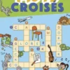 Mots croisés 10 ans, Virginie Loubier