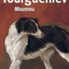 Moumou, Ivan Tourgueniev