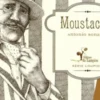 Moustaches, Antonio Bonanno