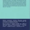 Mères et bébés en errance migratoire, Christine Davoudian