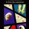 MURAMBI. Le livre des ossements, Boubacar-Boris Diop