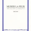 Murer la peur. Edition bilingue français-portugais, Mia Couto