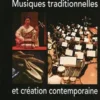 Musiques traditionnelles et création contemporaine, Jean-Yves Bosseur