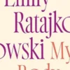 My Body, Emily Ratajkowski
