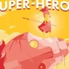 Mythe & super-héros, Alex Nikolavitch