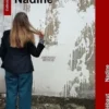 Nadine, Judith Thiebaut