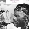 Nanda Devi. Ultime sanctuaire himalayen, Eric Shipton