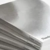 Nanda Vigo. L'espace intérieur, Edition français-anglais-italien, Marion Vignal
