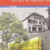 Nantes Habitat. 100 ans de logement social, Sarah Guilbaud
