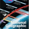 National Geographic Infographics. Edition français-anglais-allemand, Julius Wiedemann