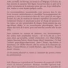 Naître au calme. A la découverte des maisons de naissance, Julie Nouvion