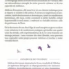 Naître médium. Clairvoyance, chemin d’âme, rencontres initiatiques, voyages chamaniques..., Annabelle de Villedieu