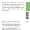 Nature, culture et inégalités. Une perspective historique et comparative, Thomas Piketty