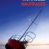Naufragés, Fernando Monacelli
