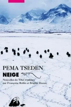 Neige, Pema Tseden