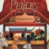 Nellie & Phileas - Détectives globe-trotteurs Tome 3 : Kidnapping à Bombay, Roseline Pendule