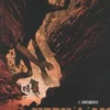Nephilims Tome 2 : Hurlements, Sylvain Runberg
