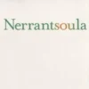 Nerrantsoula. Présentation d'Apostolis Monastirioty, Panaït Istrati
