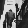 New York Années 50, Jean Bizien
