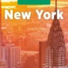 New York. Edition 2022, Michelin