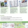 New York en quelques jours. 10e édition. Avec 1 Plan détachable, John Garry
