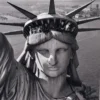 New York. Un siècle de photographies aériennes, Peter Skinner
