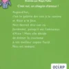Nico : C'est nul, un chagrin d'amour ! [ADAPTE AUX DYS, Hubert Ben Kemoun
