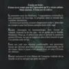 Nightcall. L'innocent, Cécilia Armand