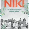 Niki, Christos-A Chomenidis