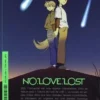 No Love Lost Tome 1, Luca Oliveri