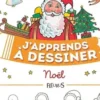 Noël, Philippe Legendre