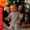 Noël sous la neige ; Une proposition si troublante ; Les secrets d'une fiancée, Yvonne Lindsay