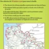 Nord-Pas-de-Calais, Côte d'Opale, Christophe Lépine