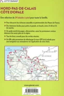 Nord-Pas-de-Calais, Côte d'Opale, Christophe Lépine