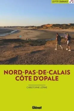 Nord-Pas-de-Calais, Côte d'Opale, Christophe Lépine