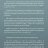 Nos coeurs envolés, Angélique Leix
