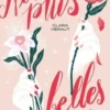 Nos plus belles années, Clara Héraut