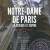 Notre-Dame de Paris. La science à l'oeuvre, Philippe Dillmann