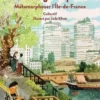 Notre grand pari. Métamorphoser l'Ile-de-France, Jade Khoo